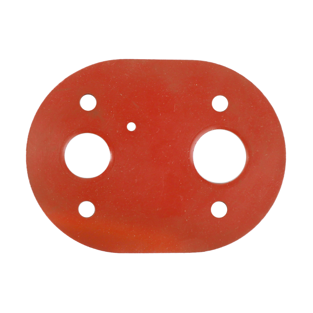 ФЛАНЦЕВАЯ ШАЙБА