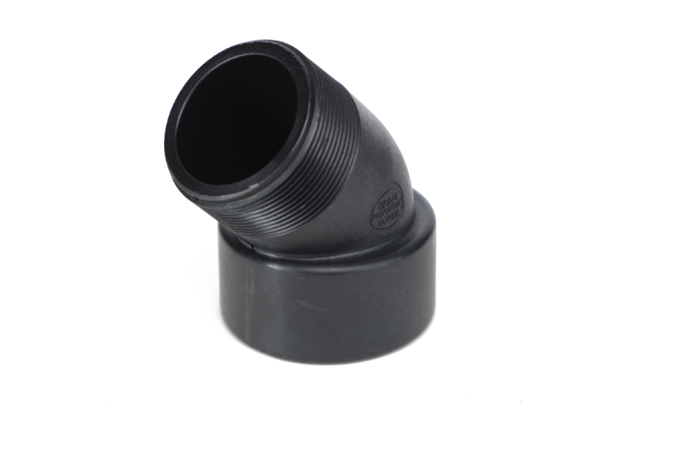 ЛОКОТЬ Ж / Н