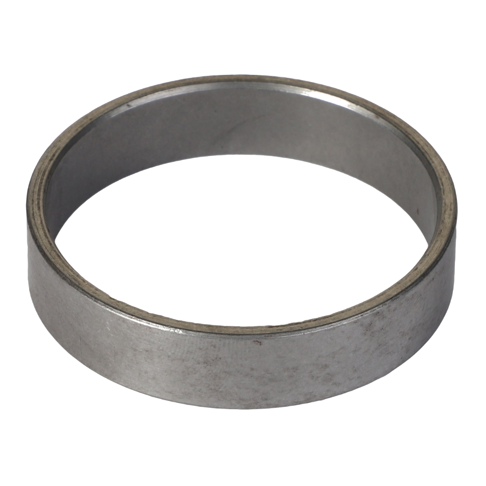 Распорное кольцо