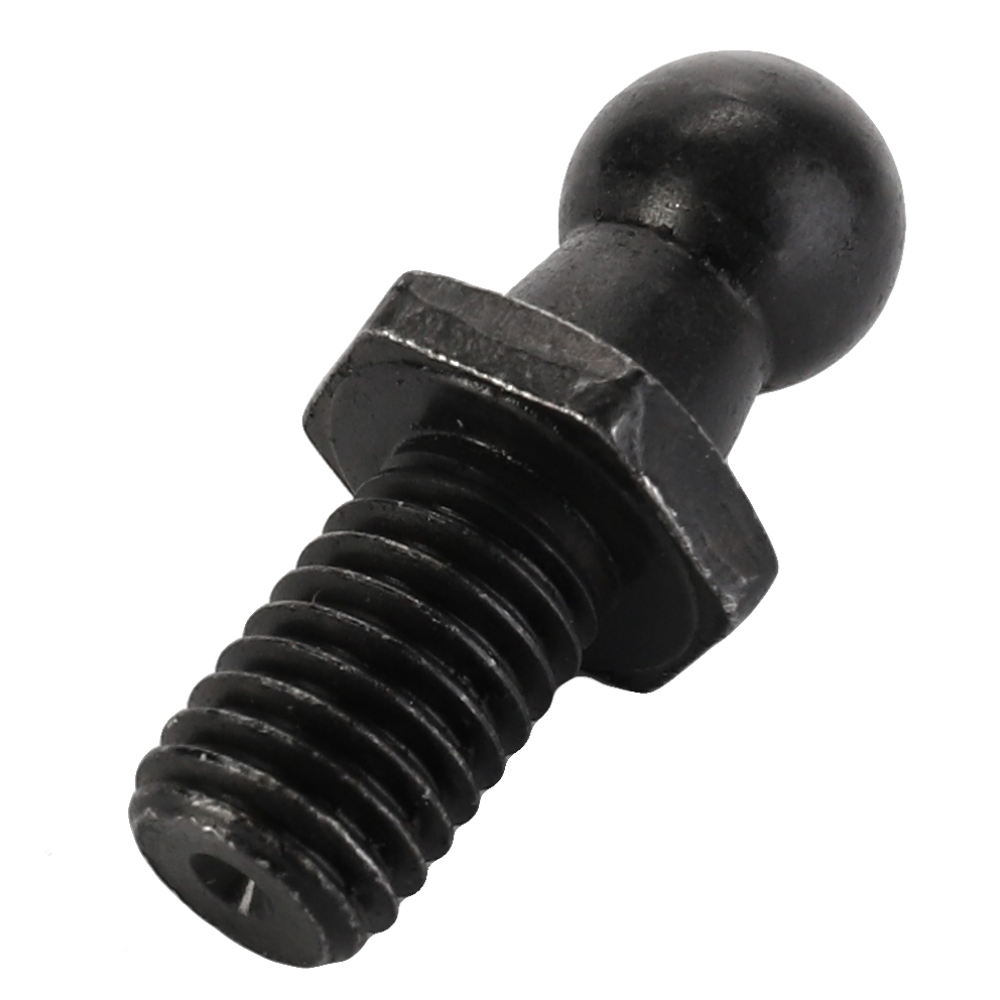 ШАРОВОЙ ШАРНИР