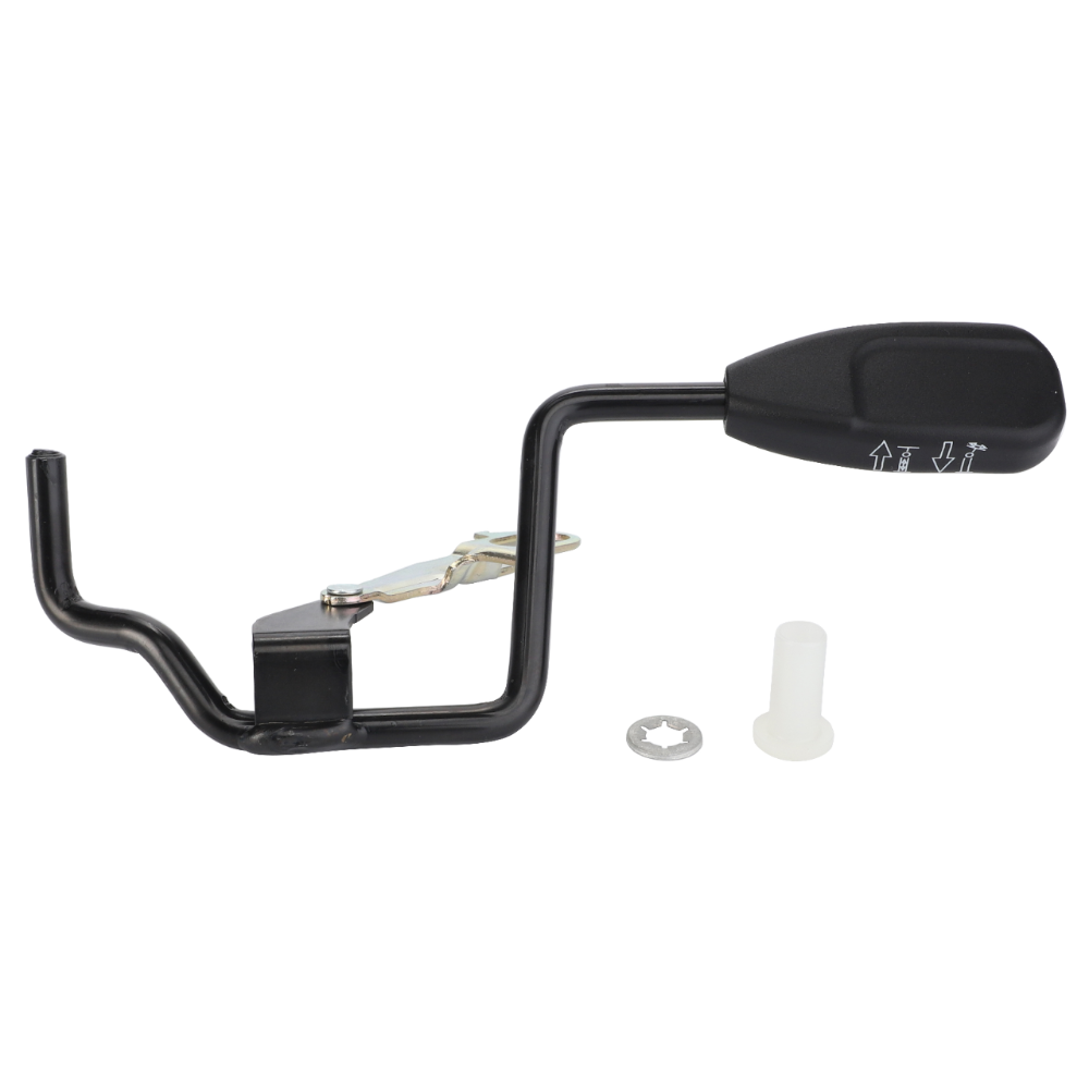 НАБОР РЫЧАГОВ