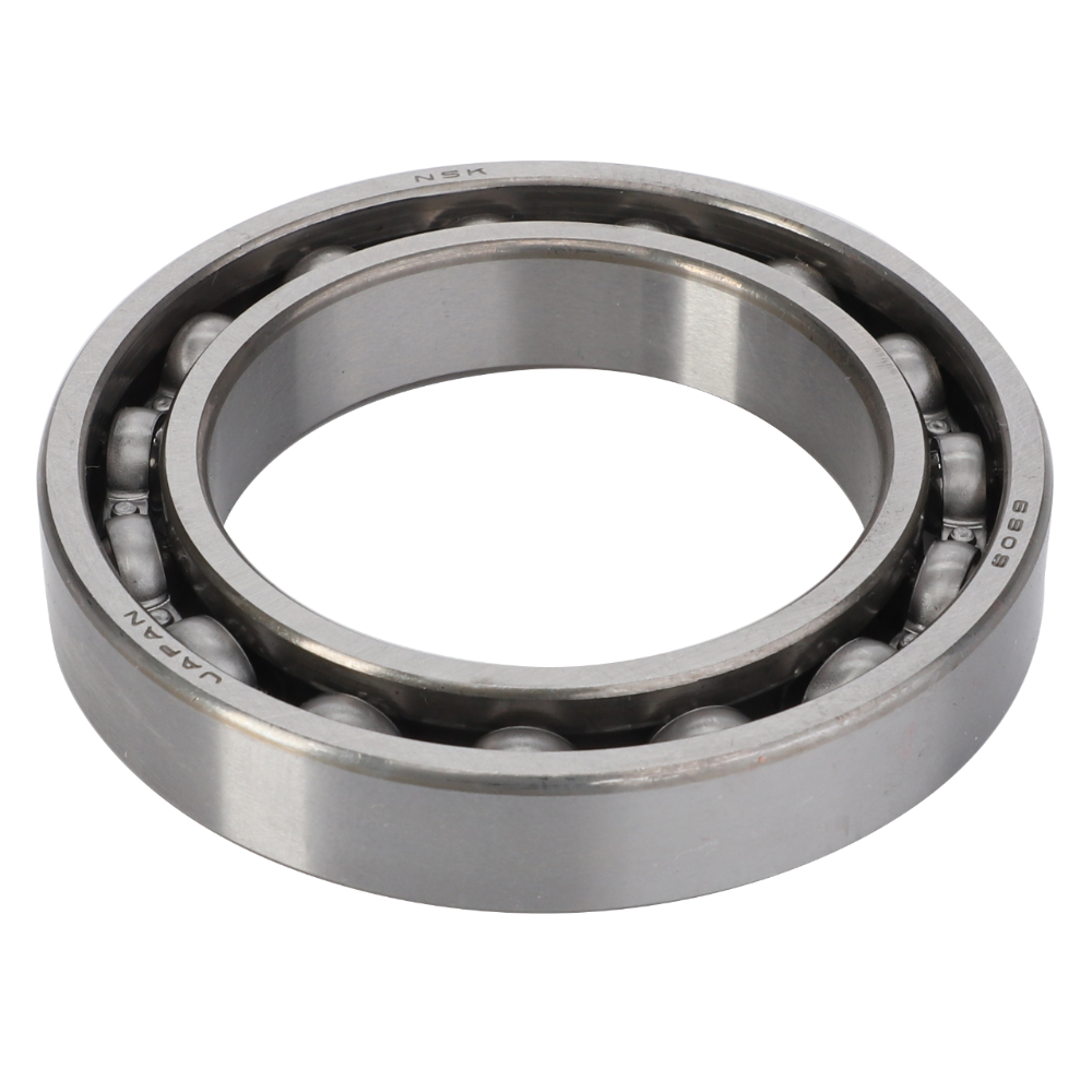 Шариковый подшипник