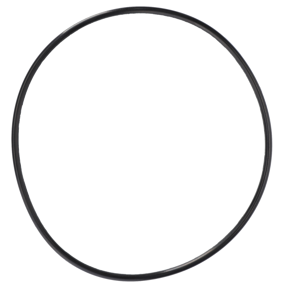 Уплотнительное кольцо