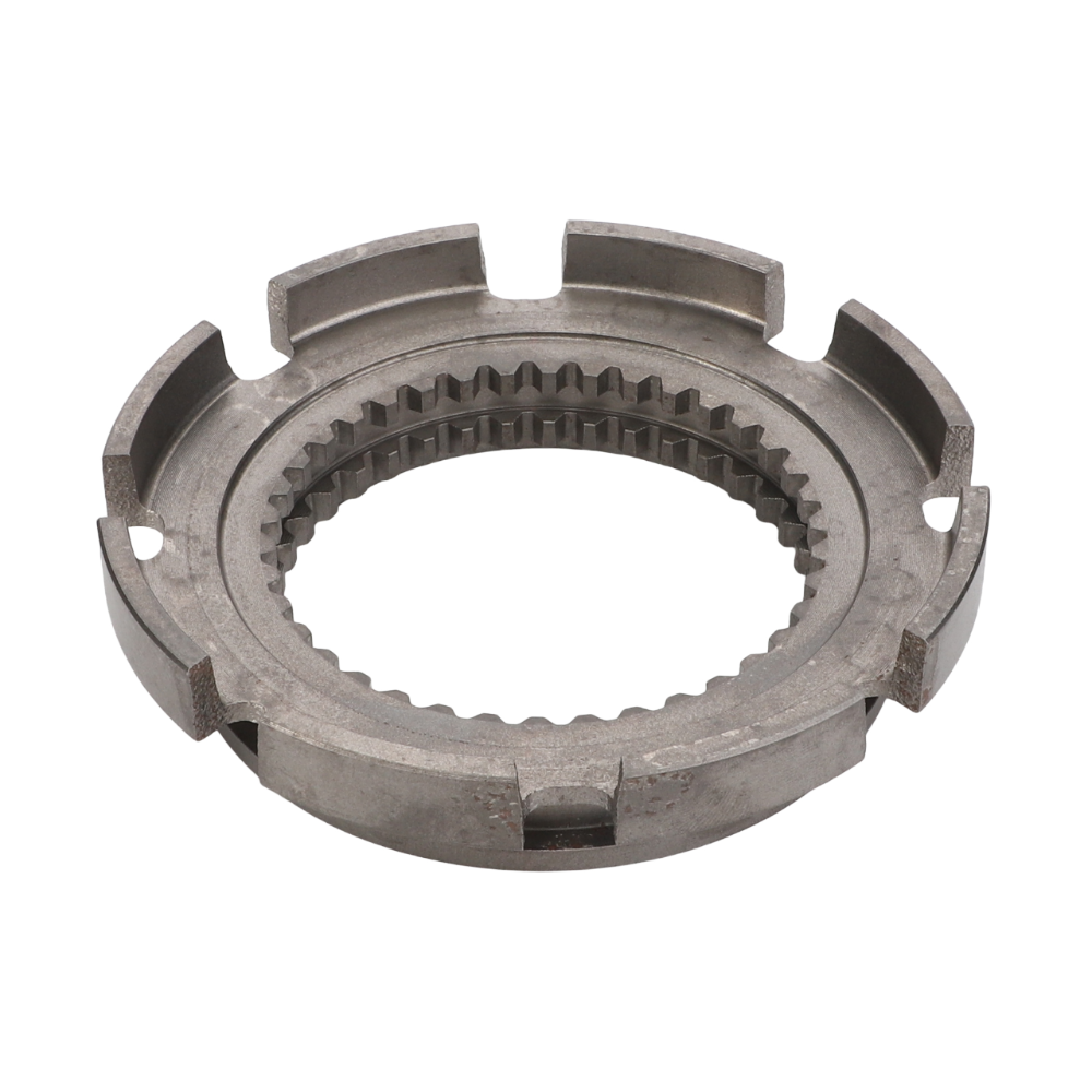 ВТУЛКА УПРАВЛЕНИЯ