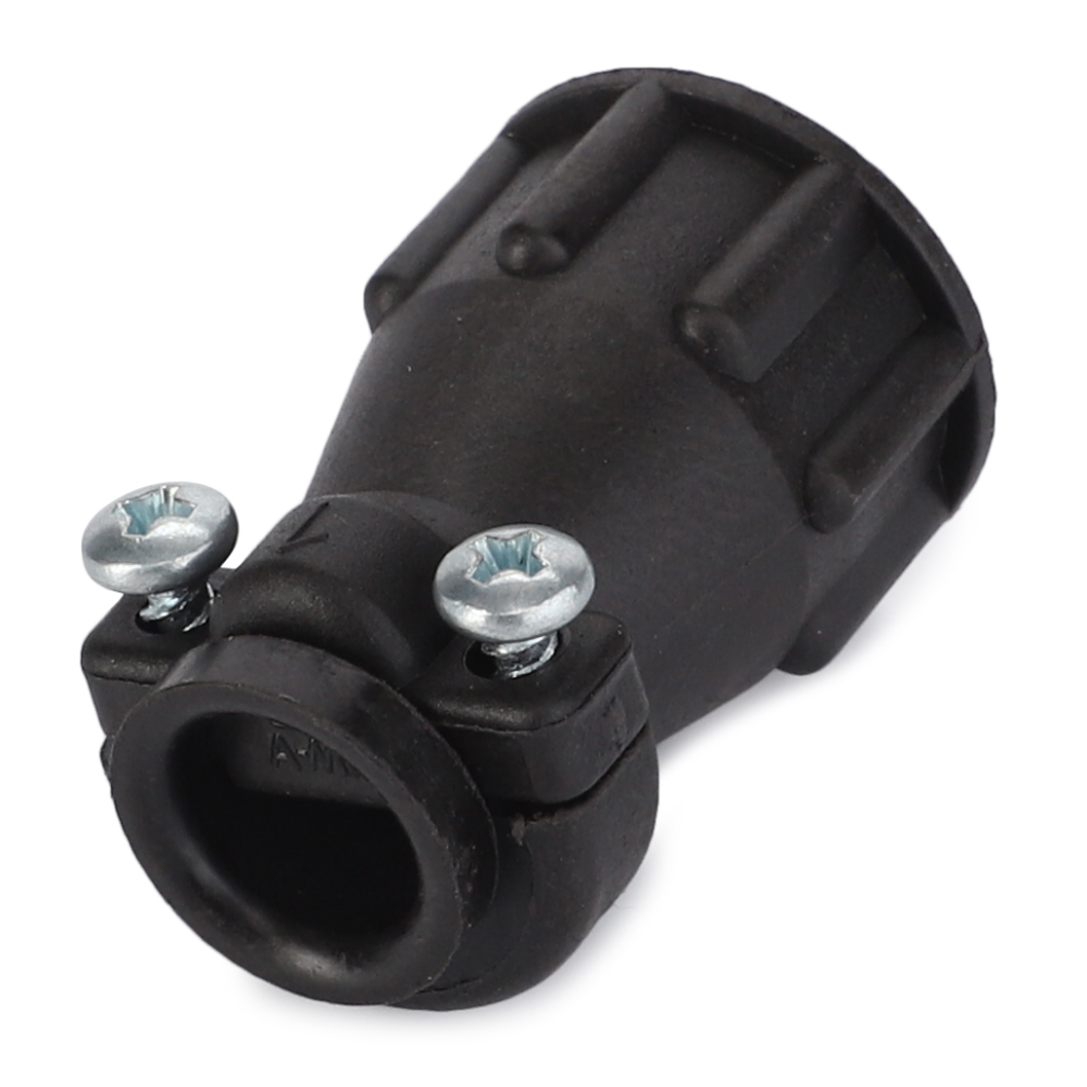 КРЫШКА КРЫШКИ