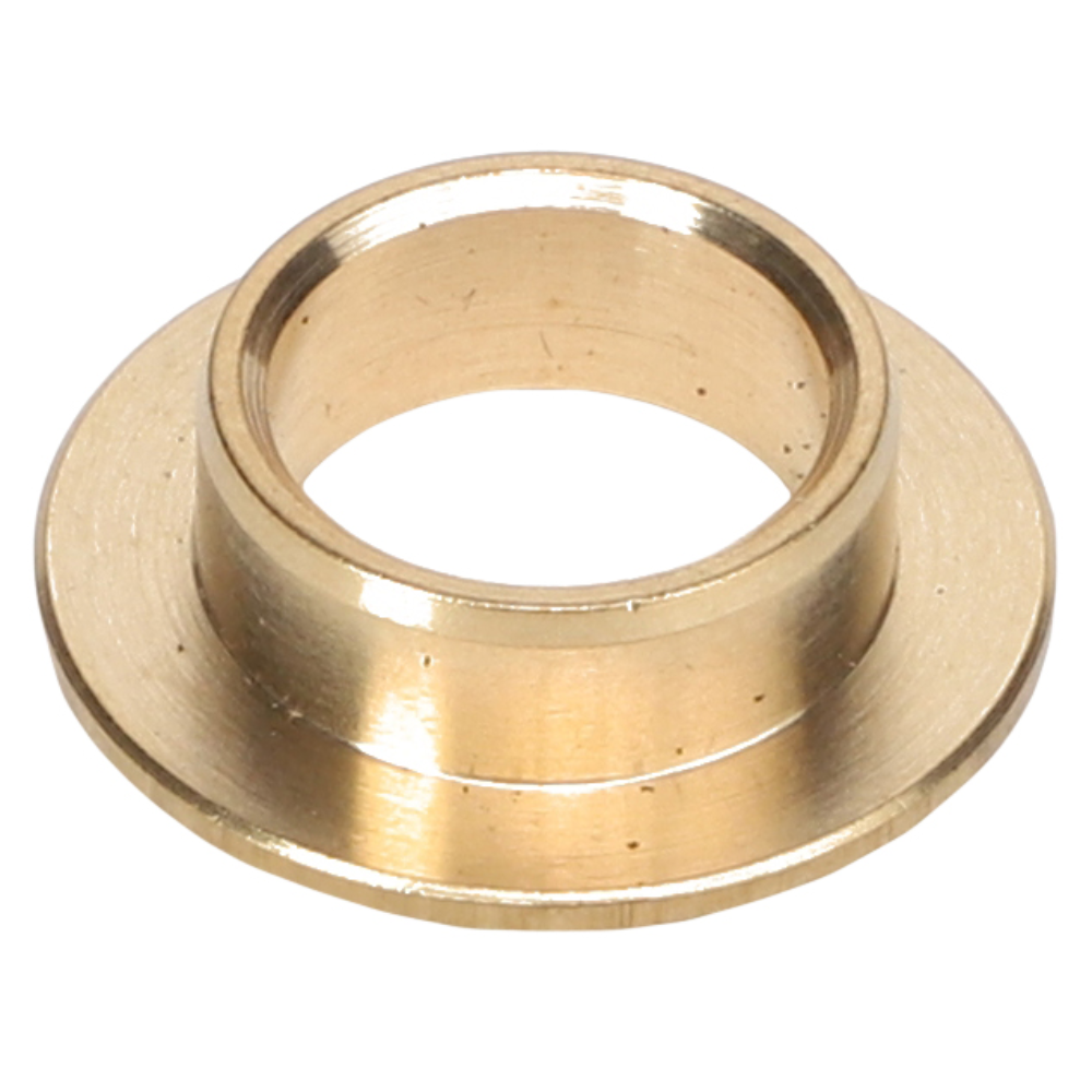 Втулка цапфы