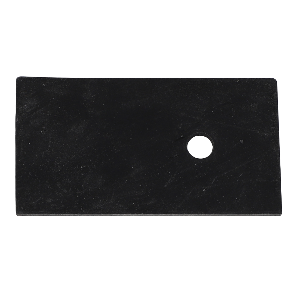 Уплотнитель для захвата камней