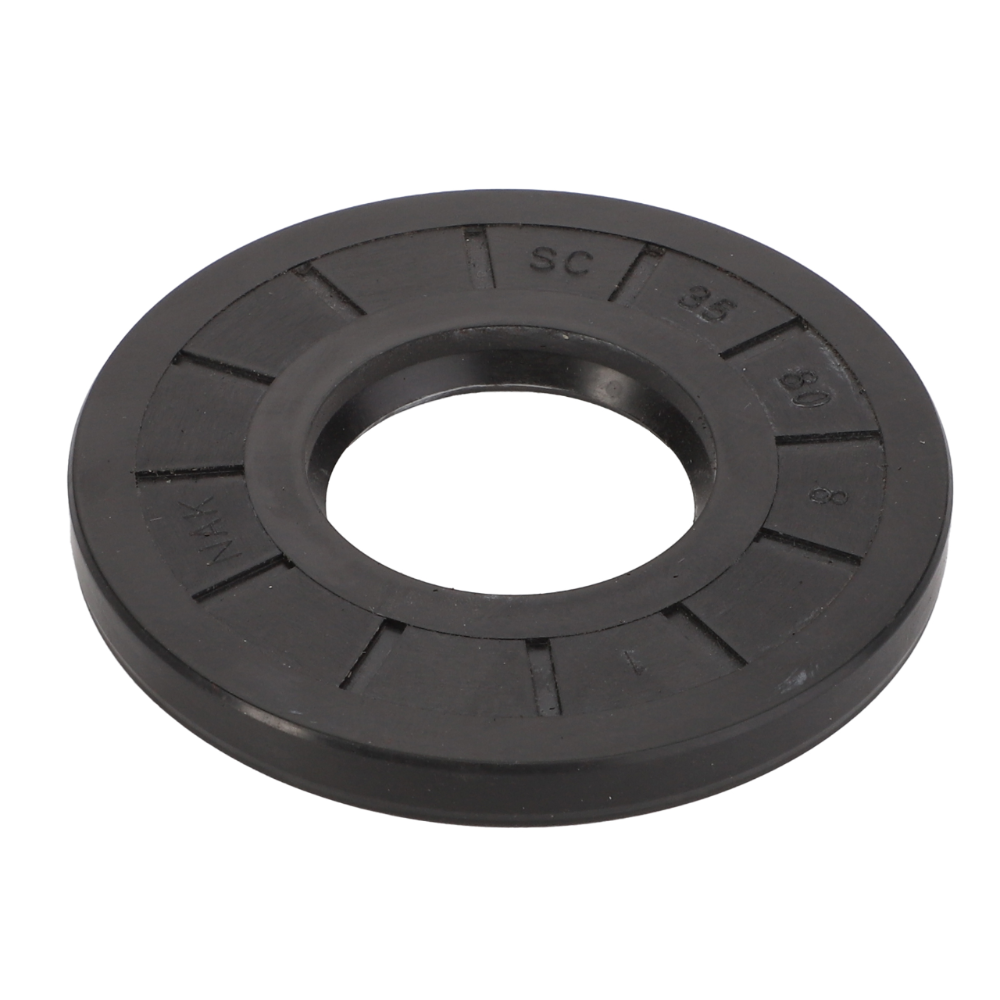 Радиальное уплотнительное кольцо