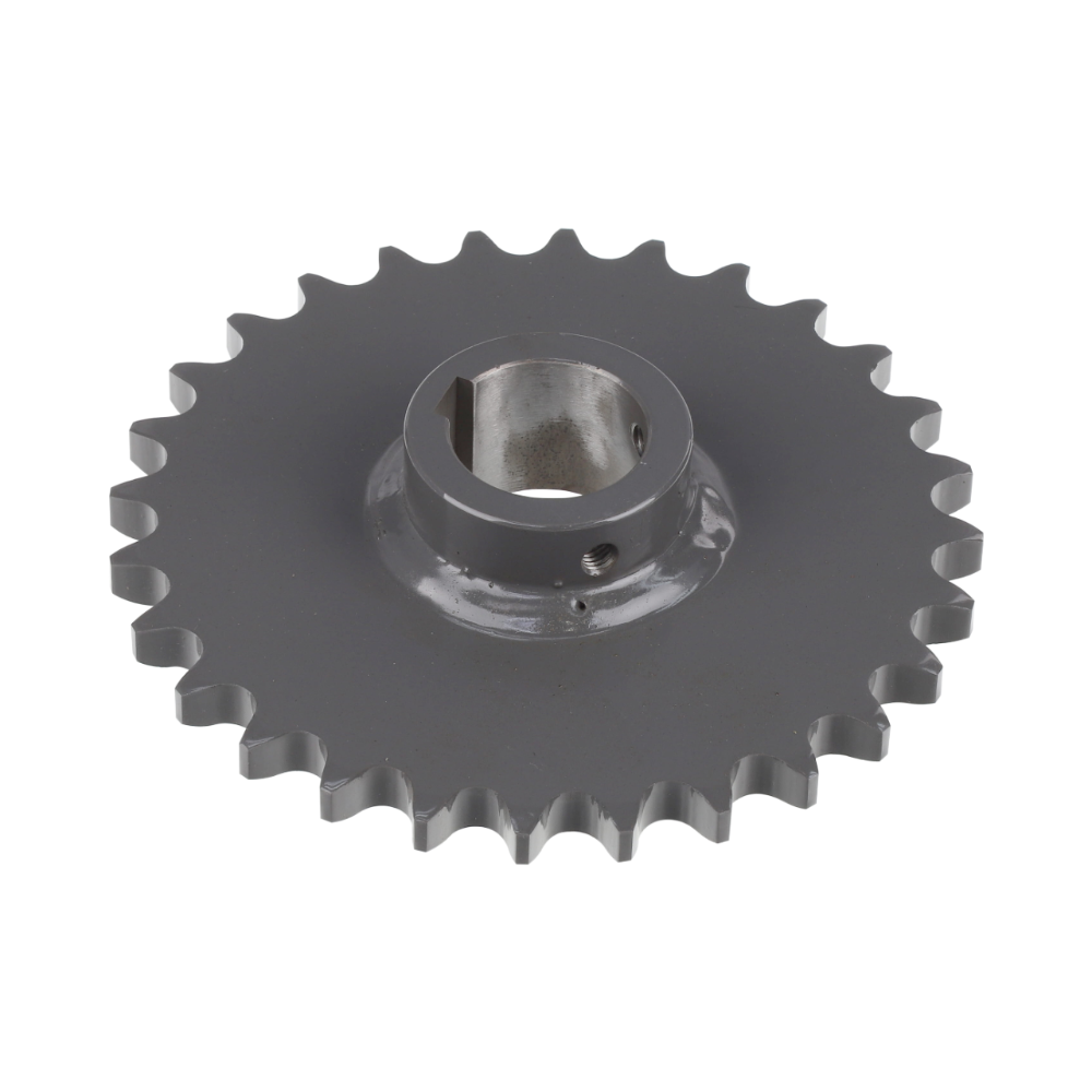 КОМПЛЕКТ, ШЕСТЕРНЯ