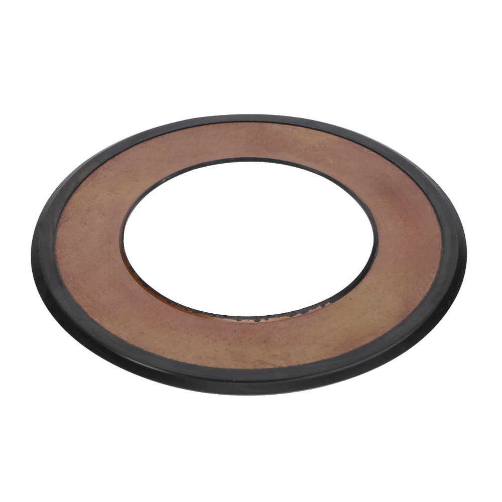 Уплотнительная шайба