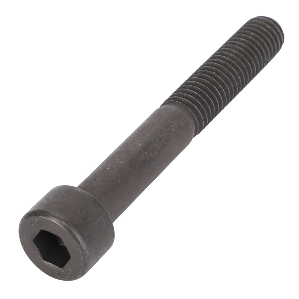 Шестигранный винт с уменьшенной головкой