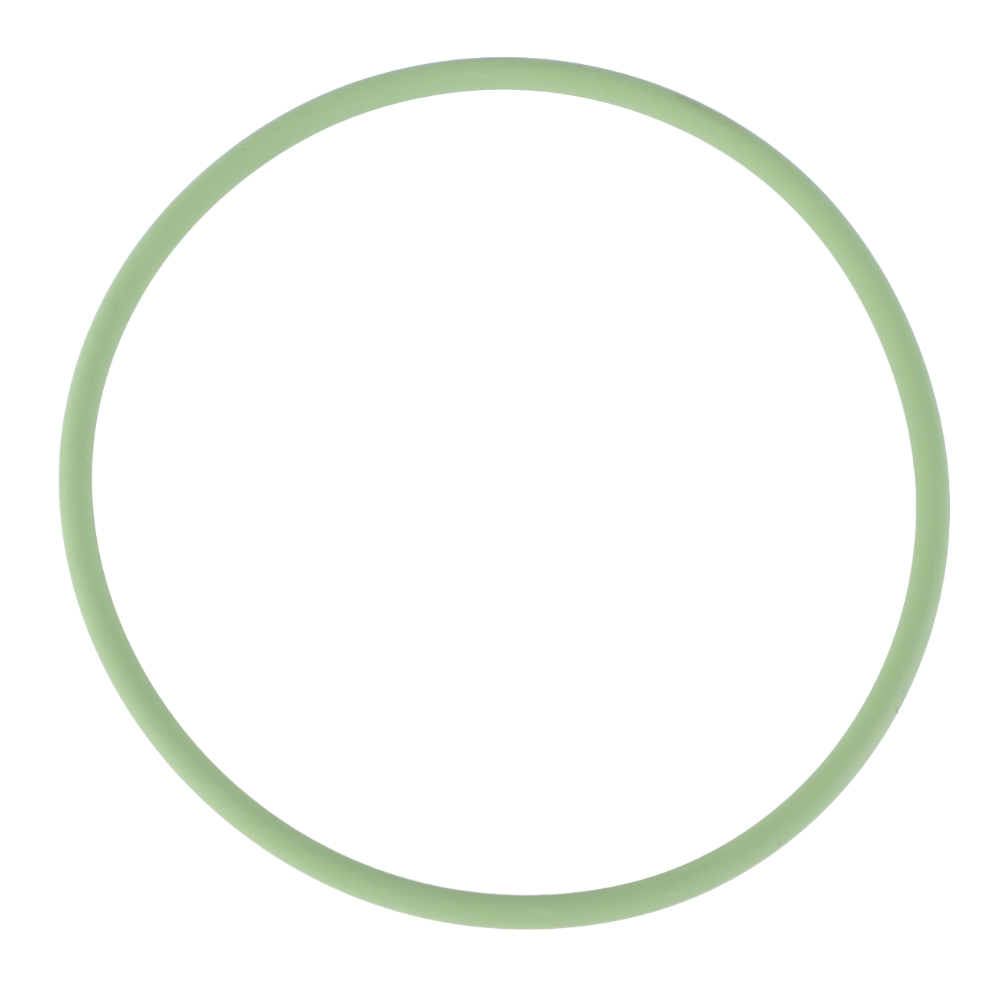 Уплотнительное кольцо