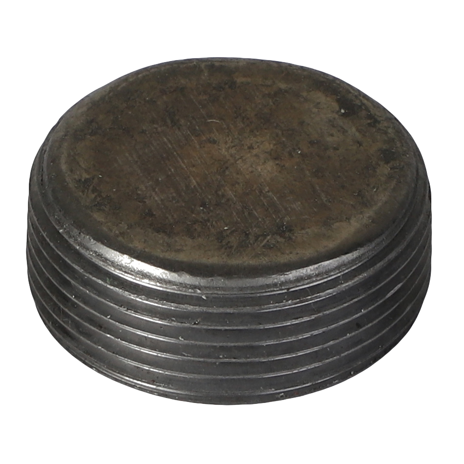 Винт штепсельной вилки