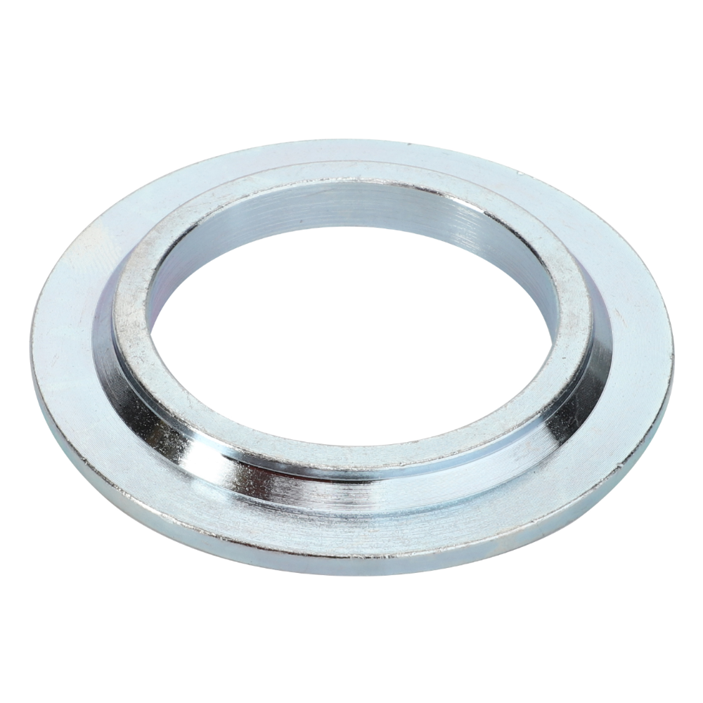 ЗАЩИТНАЯ НАКЛАДКА