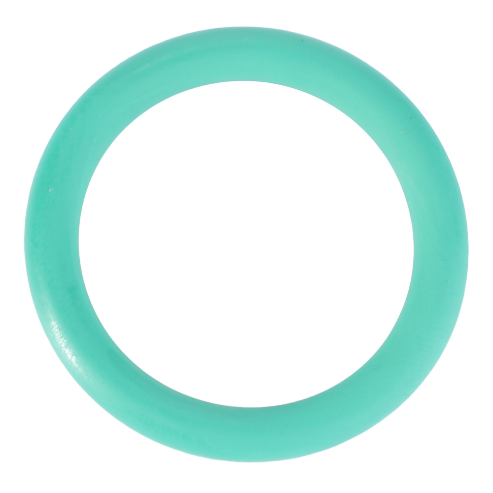 Уплотнительное кольцо