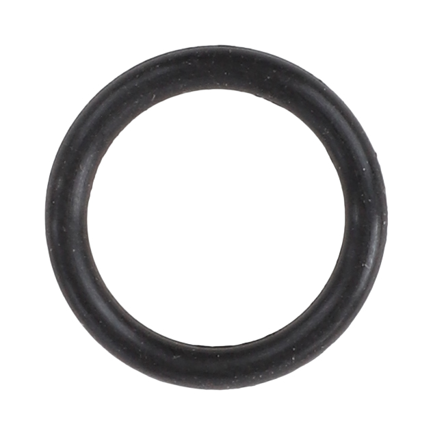 Уплотнительное кольцо