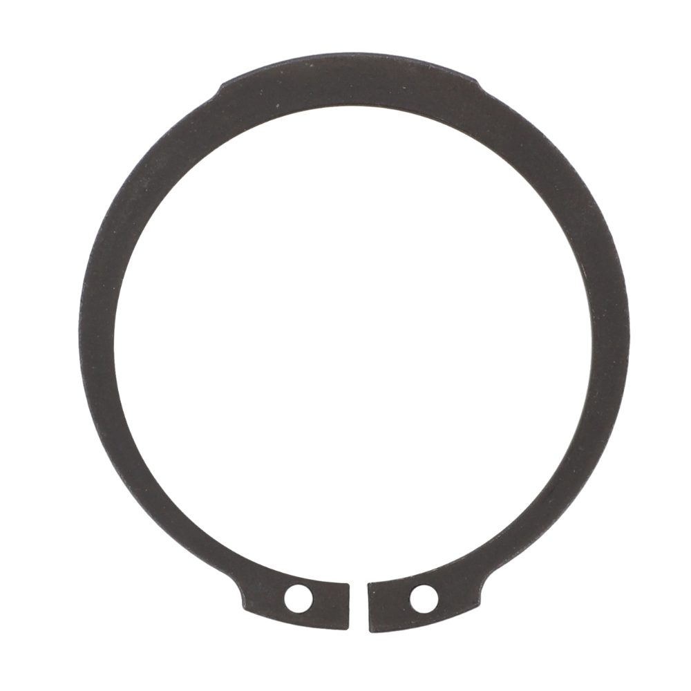 Стопорное кольцо