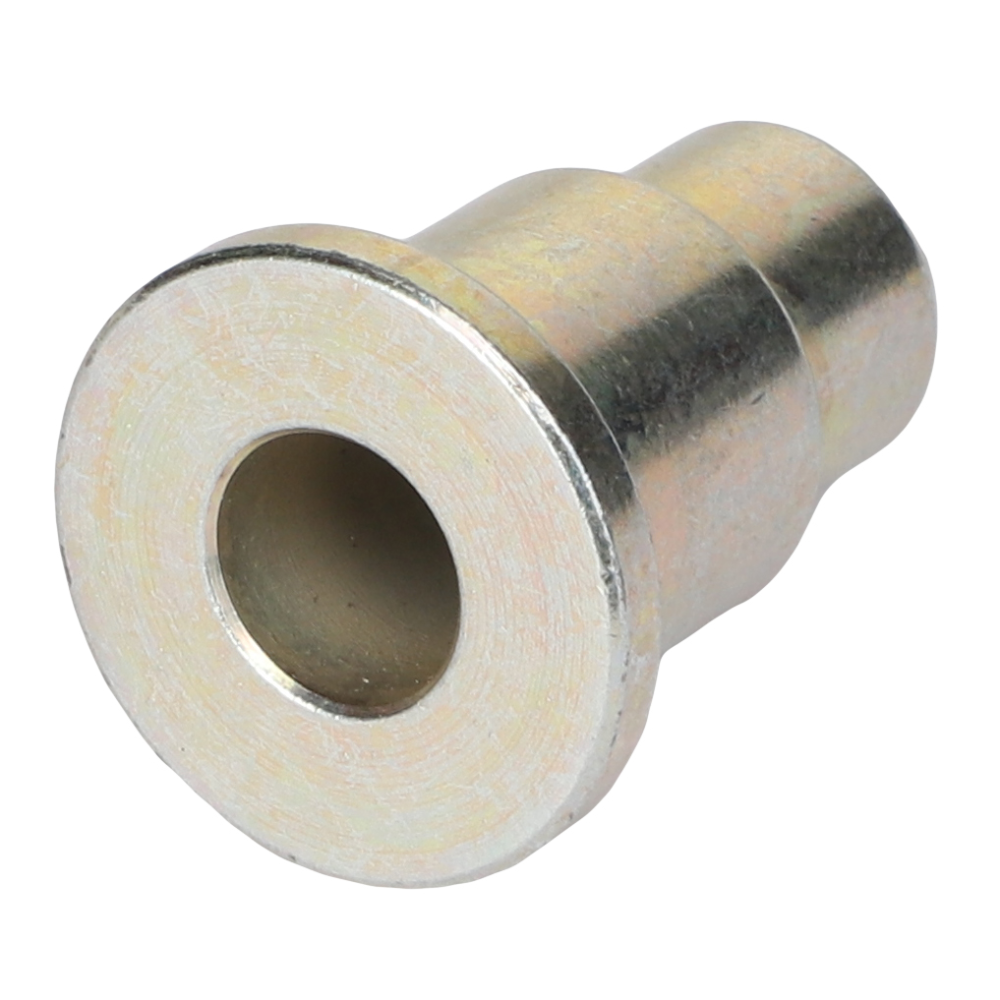 ФЛАНЦЕВАЯ ВТУЛКА