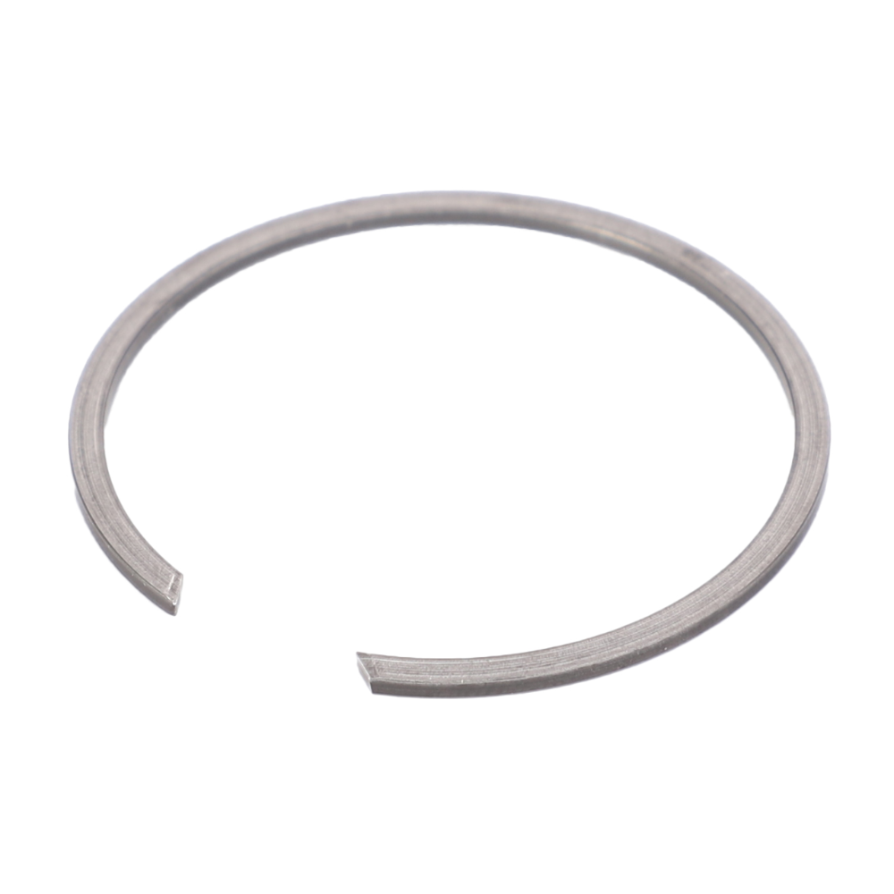 Стопорная шайба