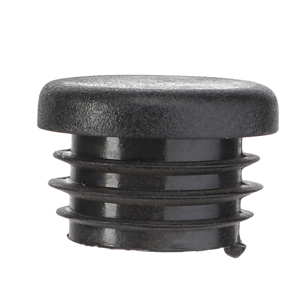 Пластиковая пробка