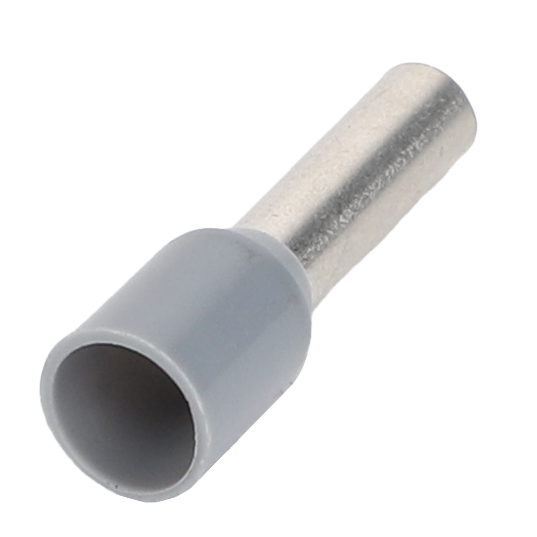 Кабель и втулка