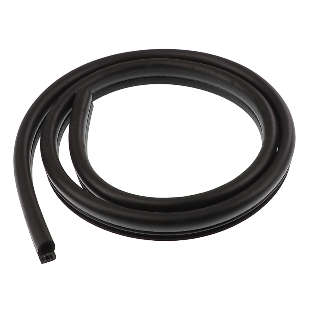 Замена лампы