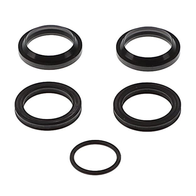 КОМПЛЕКТ ПРОКЛАДОК