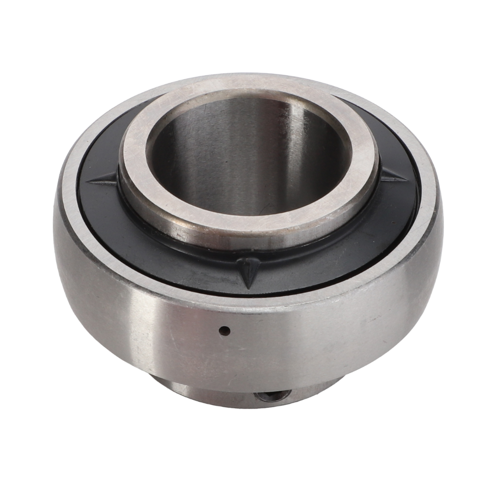 Шариковый подшипник