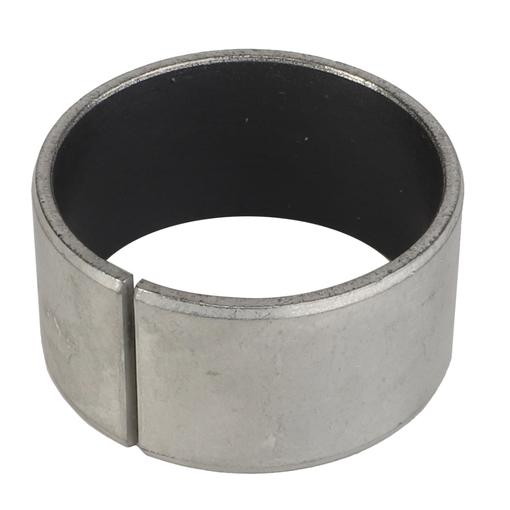 Втулка подшипника