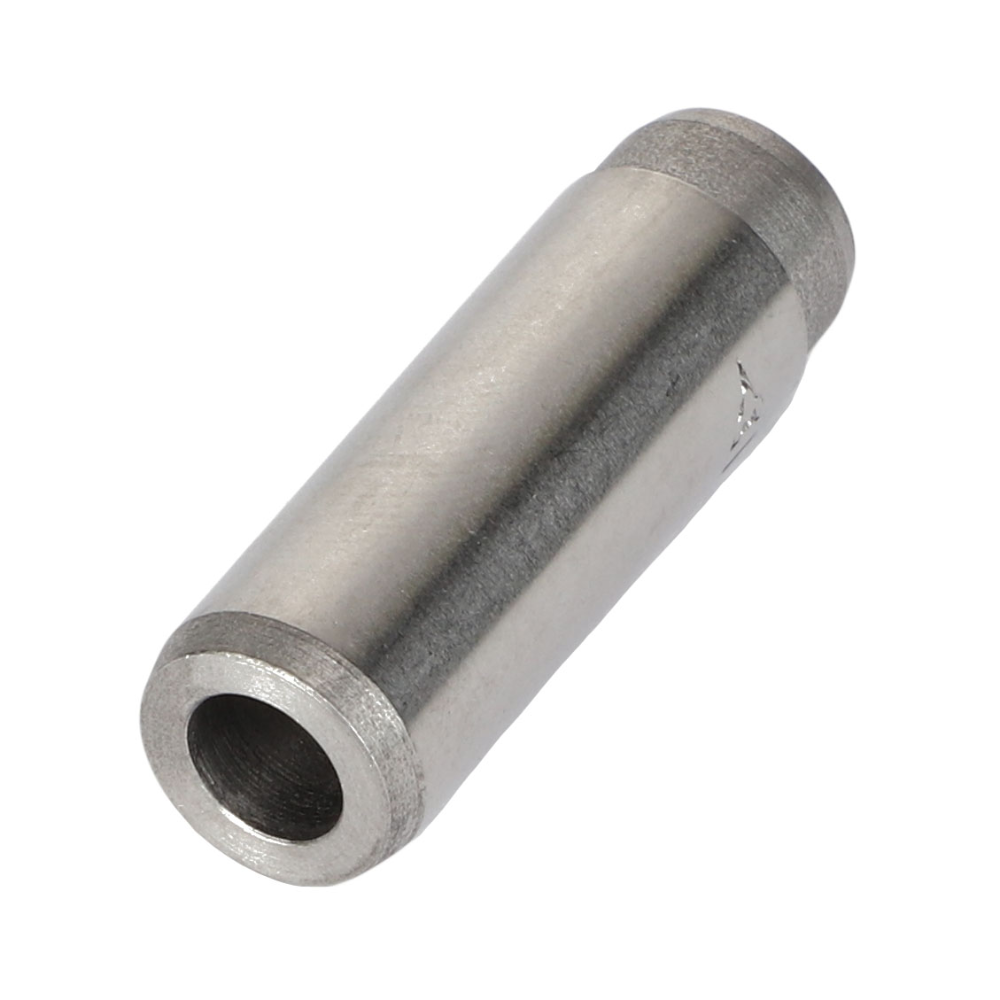 НАПРАВЛЯЮЩАЯ КЛАПАНА