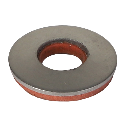 Уплотнительная шайба