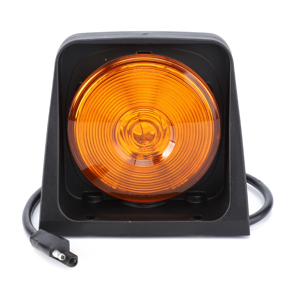 ОРАНЖЕВЫЙ СВЕТ