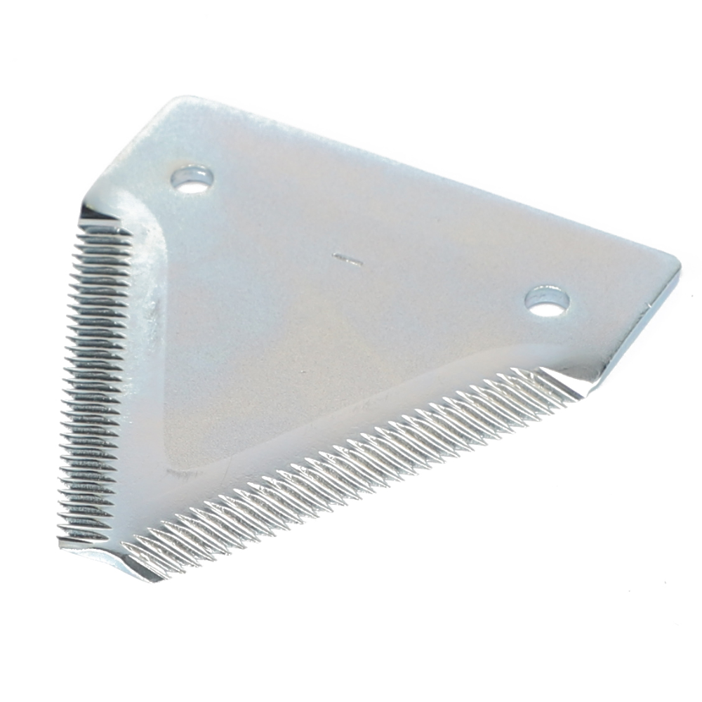 ОТРЕЗОК ОТРЕЗНОЙ ПОЛОСЫ