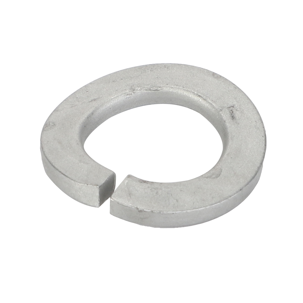 Стопорная шайба