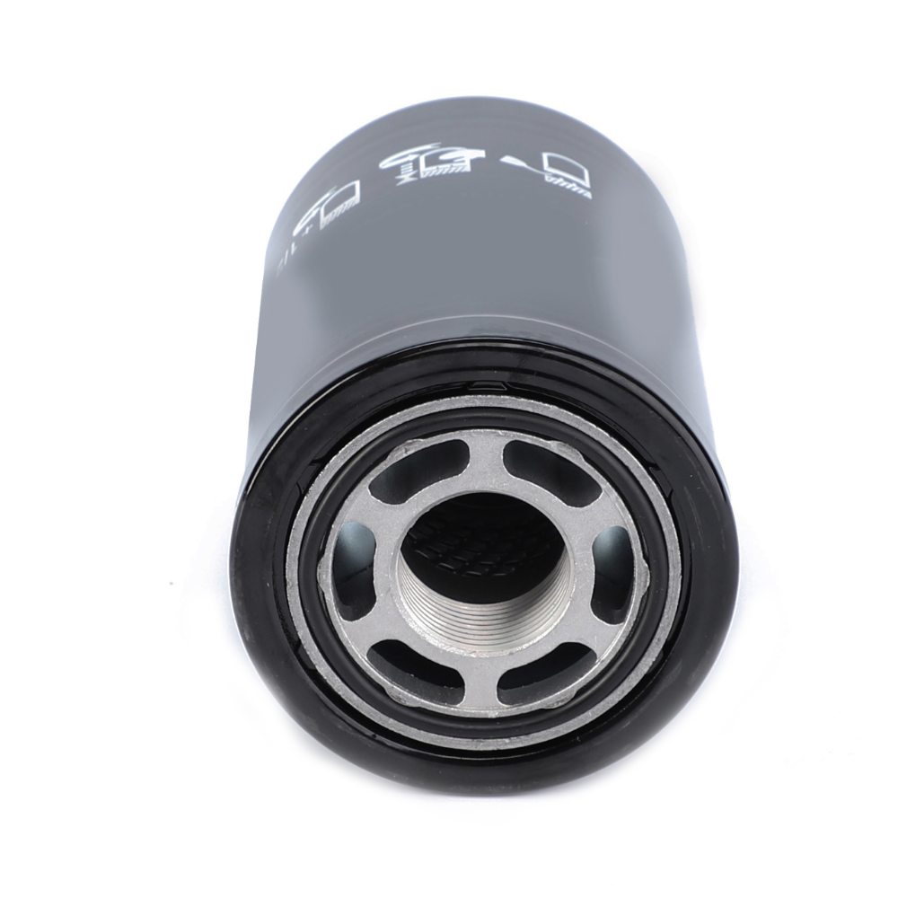 КАРТРИДЖ МАСЛЯНОГО ФИЛЬТРА