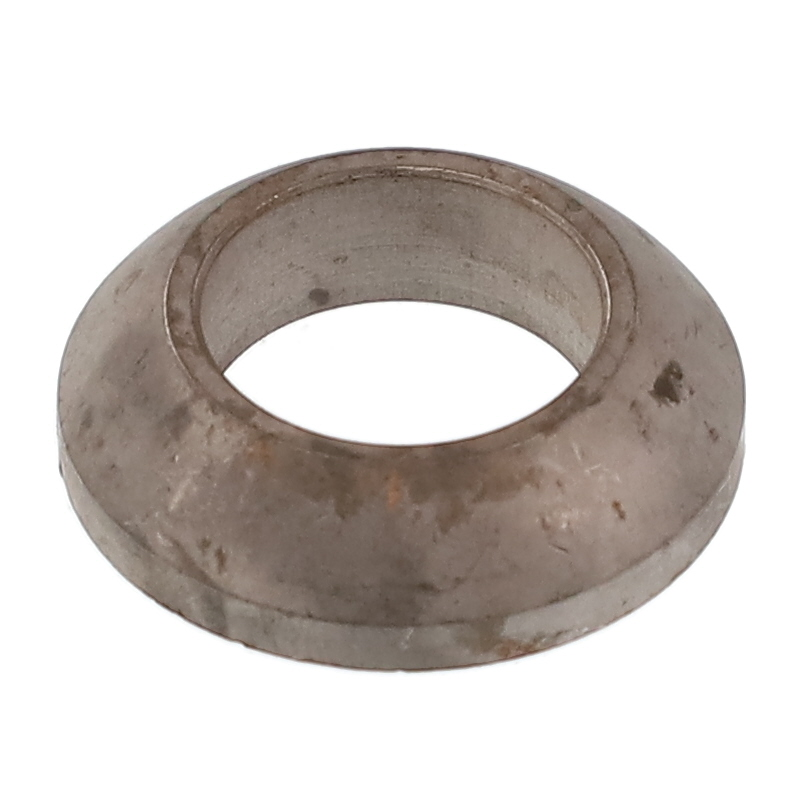 Шаровая шайба