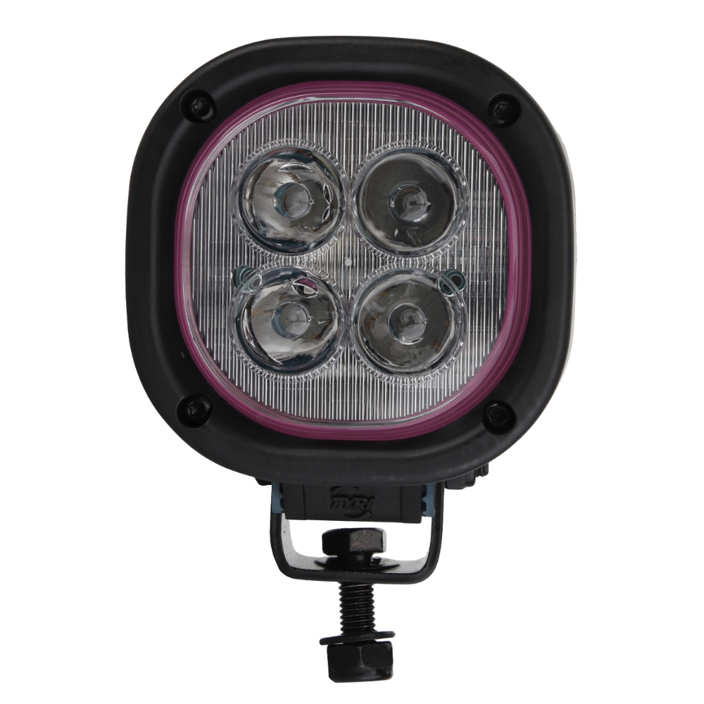 РАБОЧИЙ СВЕТ