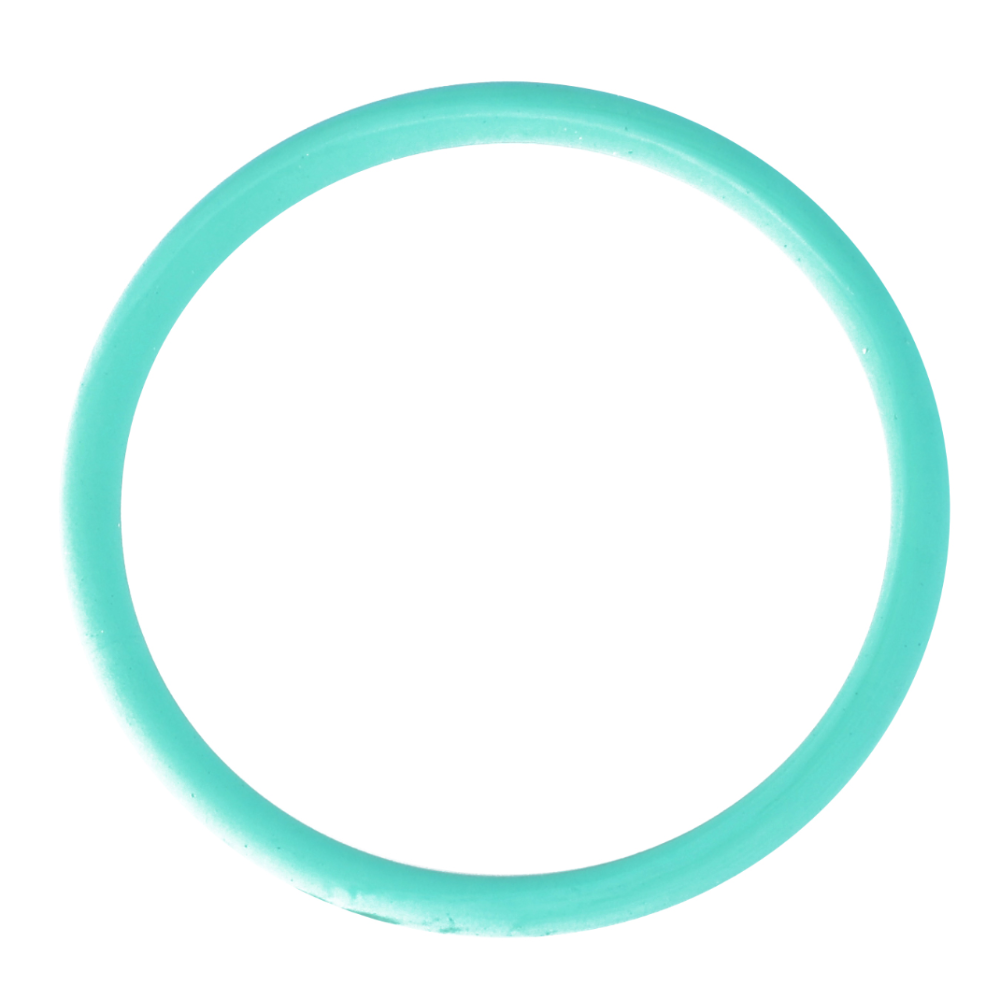 Уплотнительное кольцо