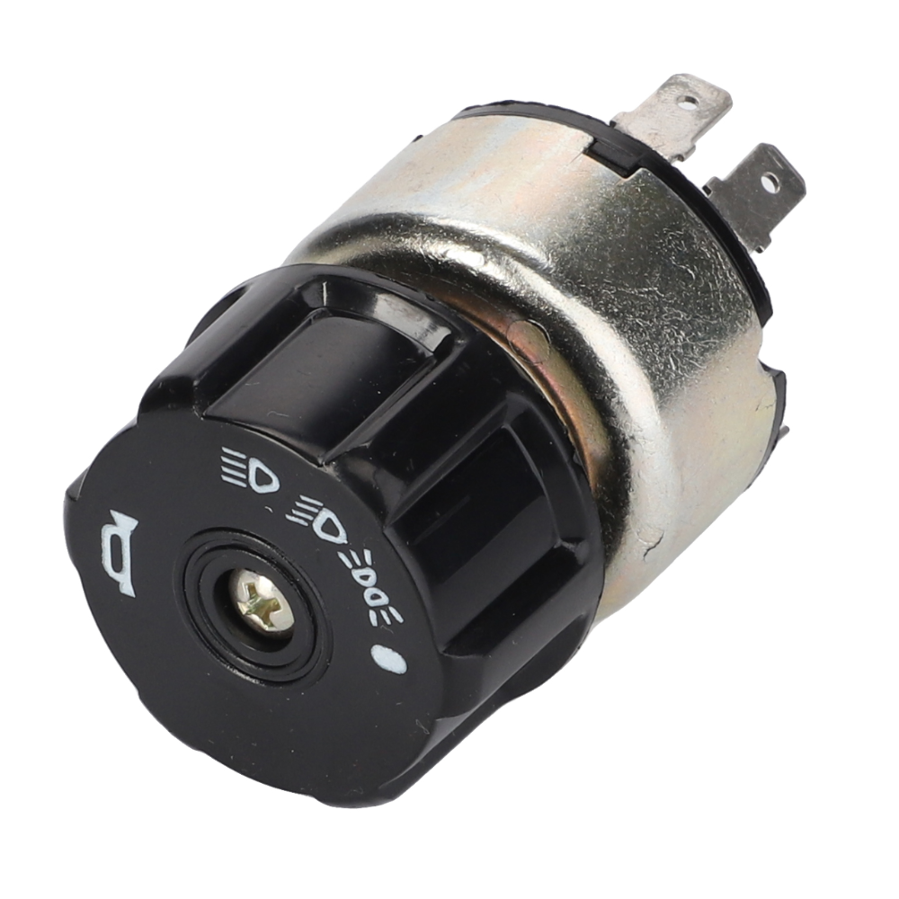 ПЕРЕКЛЮЧАТЕЛЬ