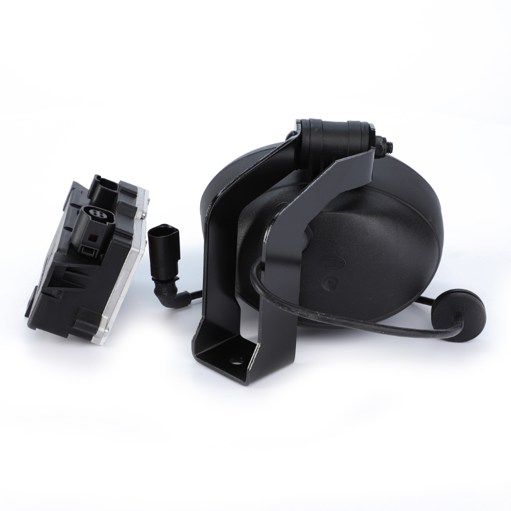 РАБОЧИЙ СВЕТ СЛЕВА