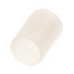 СОЕДИНИТЕЛЬ