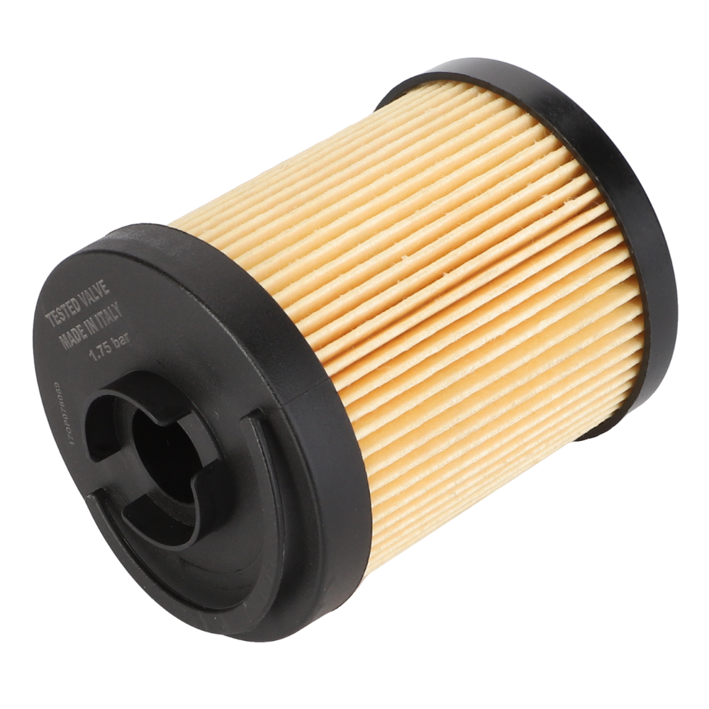 МАСЛЯНЫЙ ФИЛЬТР