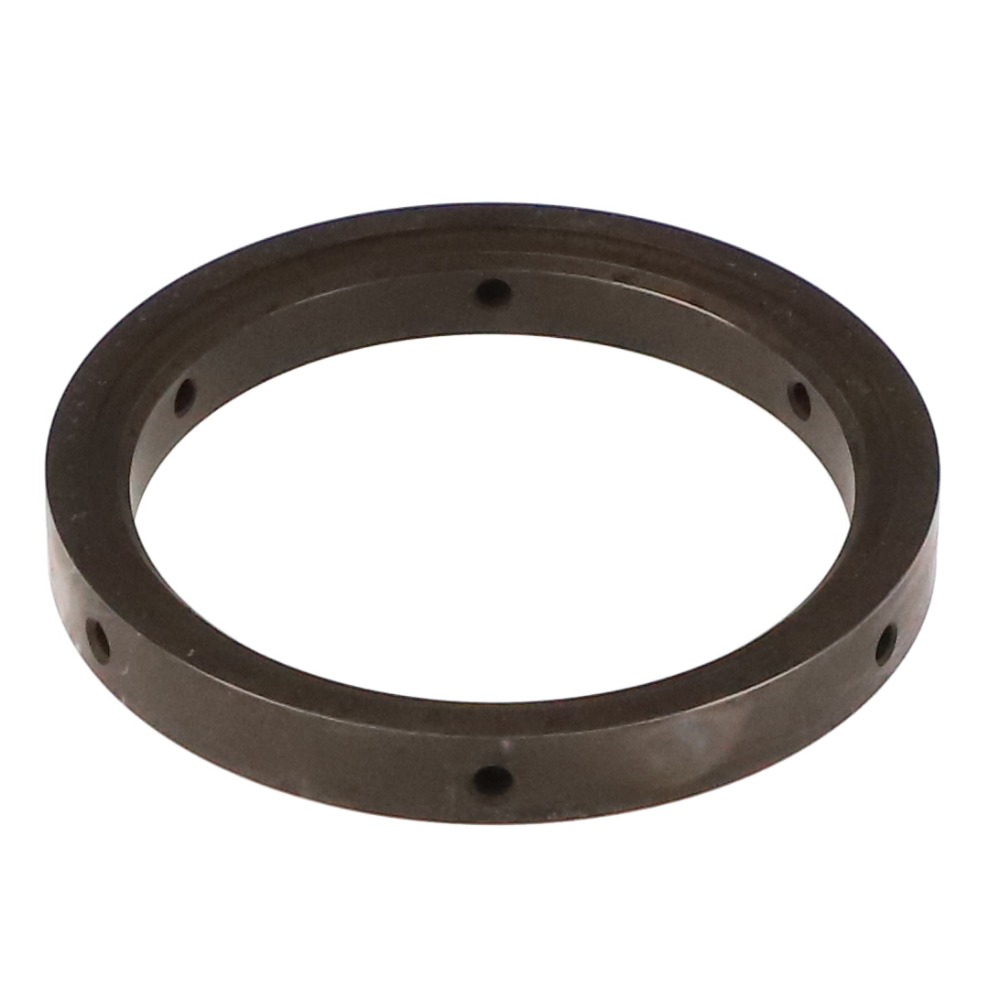 Распорное кольцо