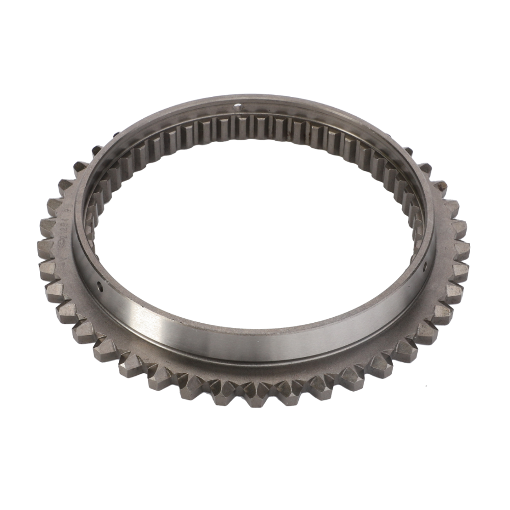 КОРПУС СЦЕПЛЕНИЯ