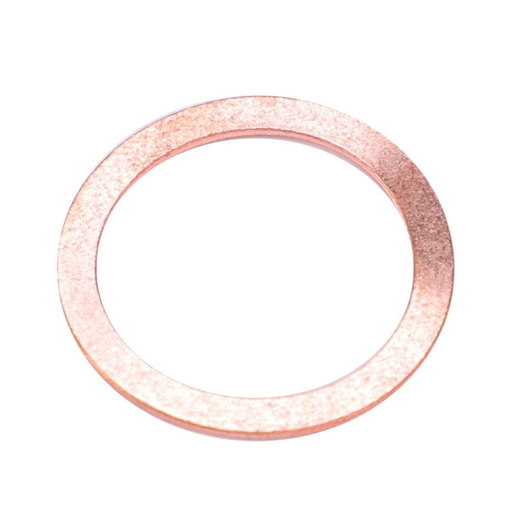 Уплотнительная шайба