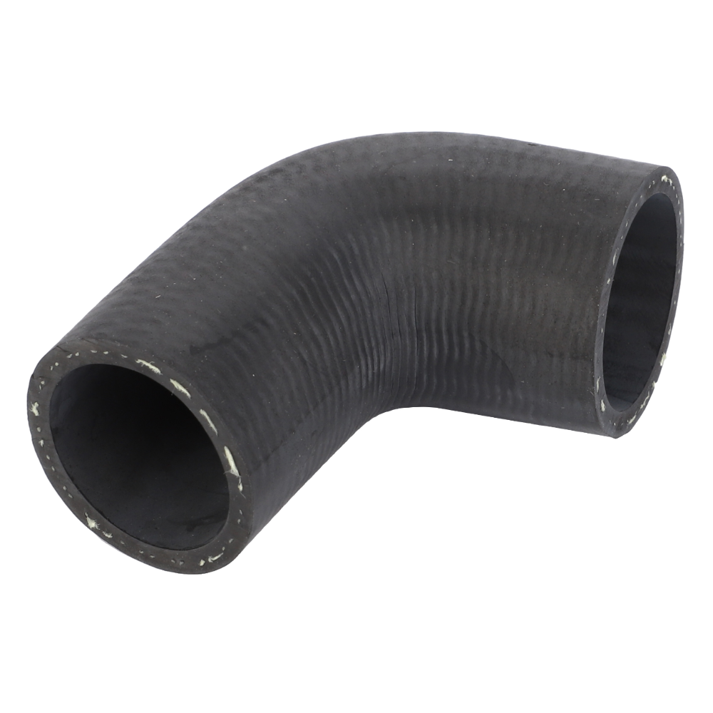 РЕЗИНОВЫЙ ЛУК