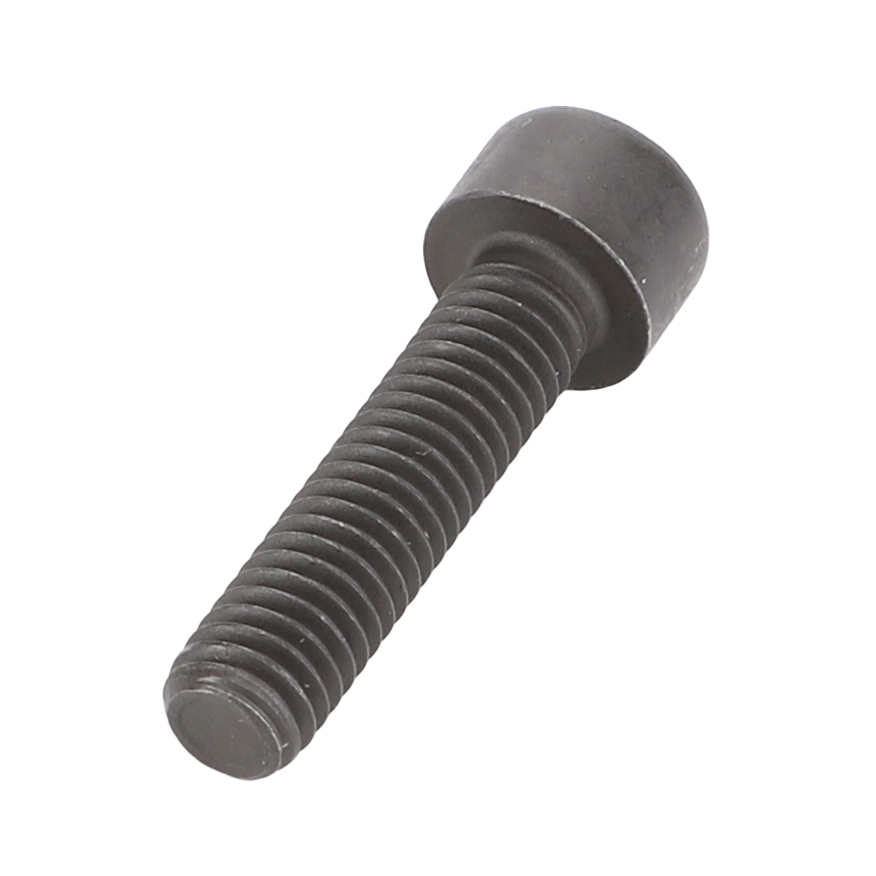 Шестигранный винт с уменьшенной головкой