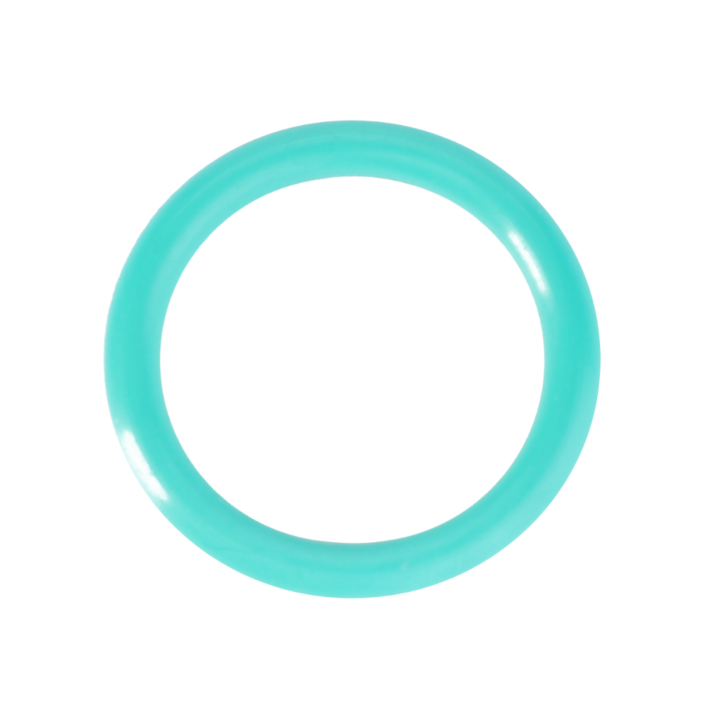 Уплотнительное кольцо