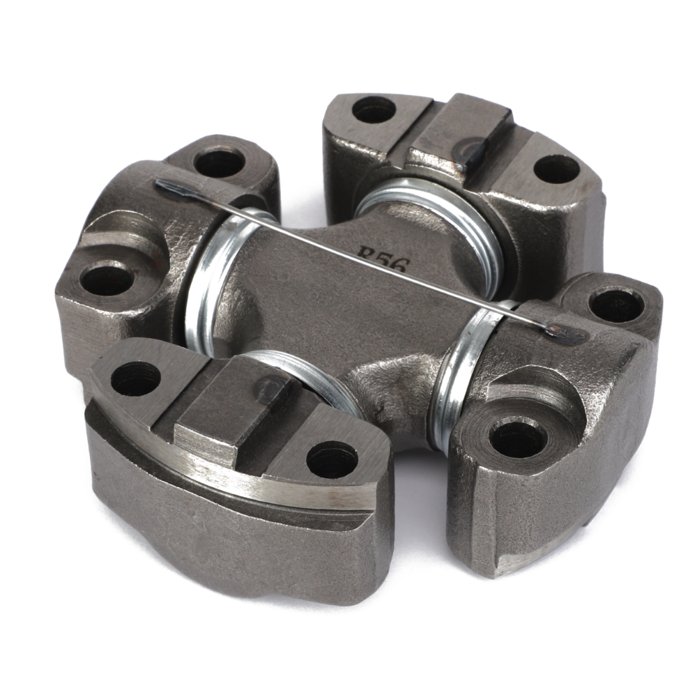 УНИВЕРСАЛЬНЫЙ ШАРНИР