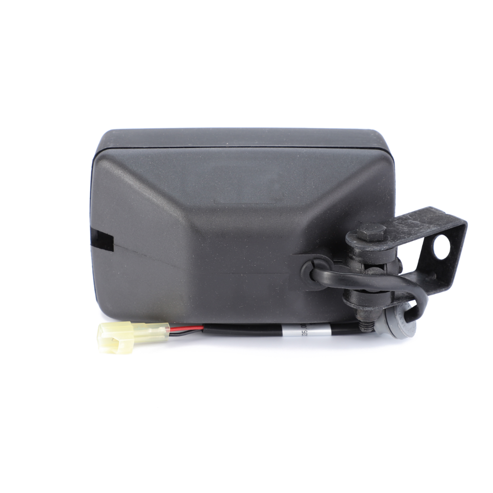 РАБОЧИЙ СВЕТ